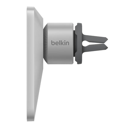 Belkin Car Vent Mount Pro With MagSafe