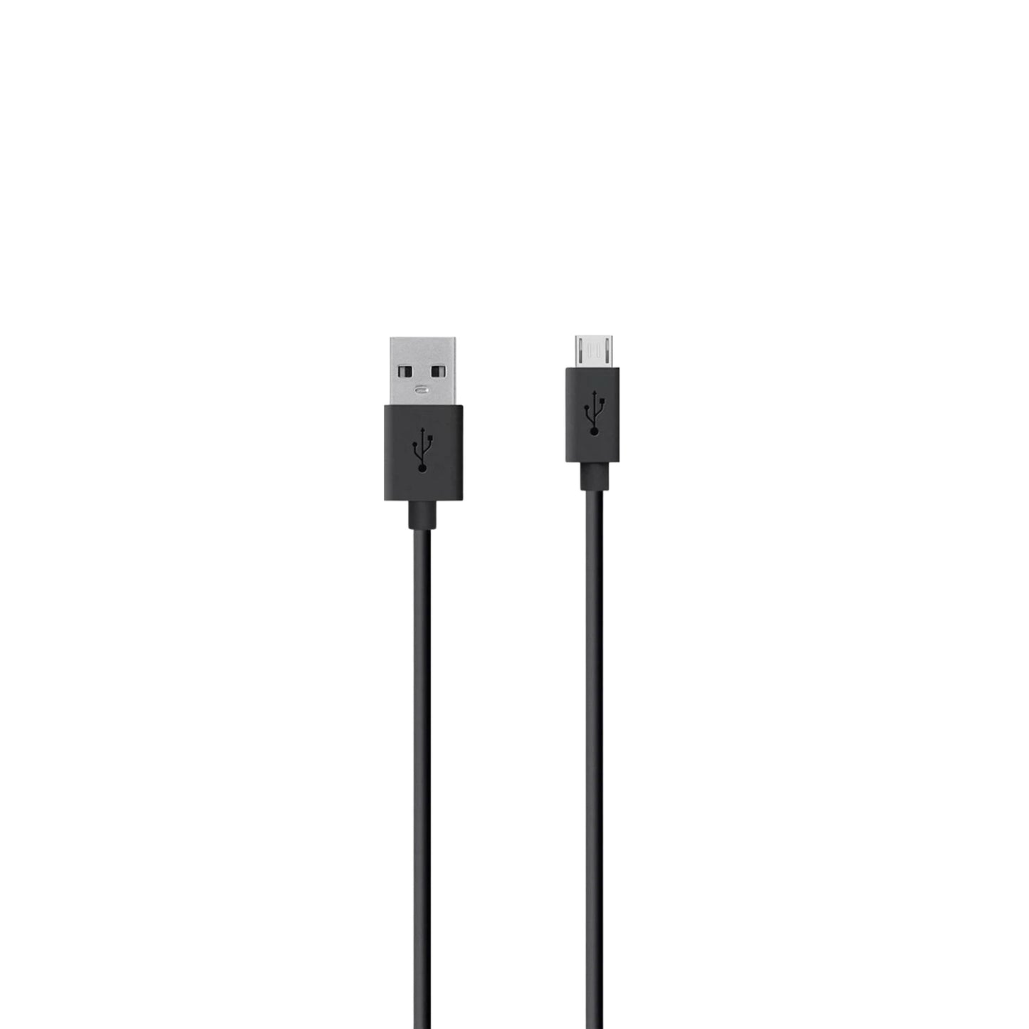 Belkin Micro USB Cable 3m - Black