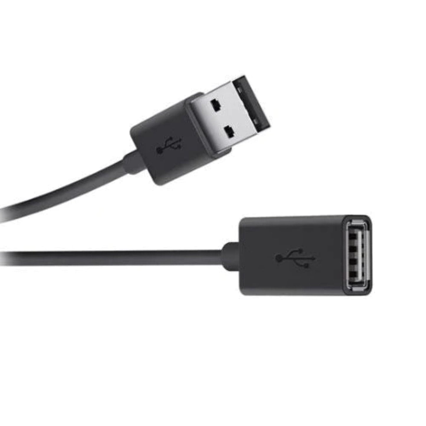 Belkin USB 2.0 Extension Cable 1.8m
