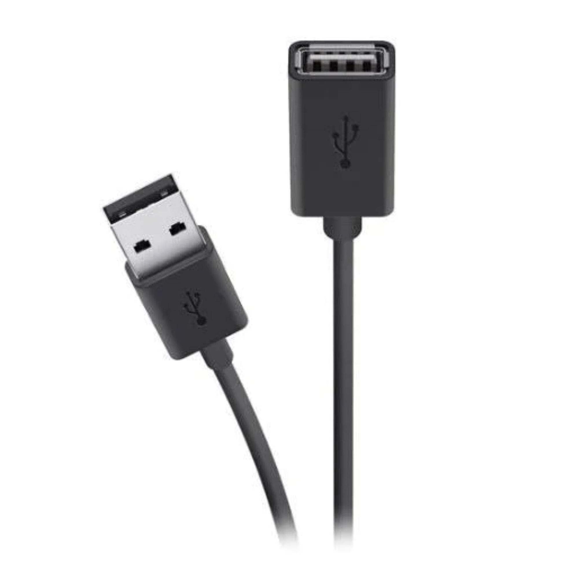 Belkin USB 2.0 Extension Cable 1.8m