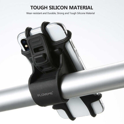Bicycle Phone Holder