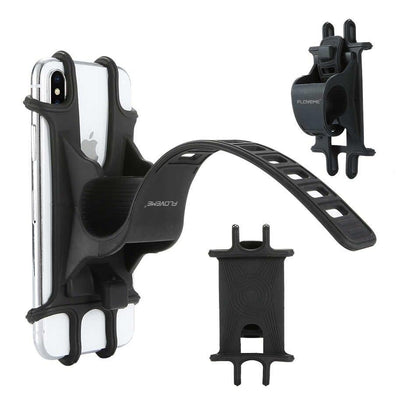 Bicycle Phone Holder