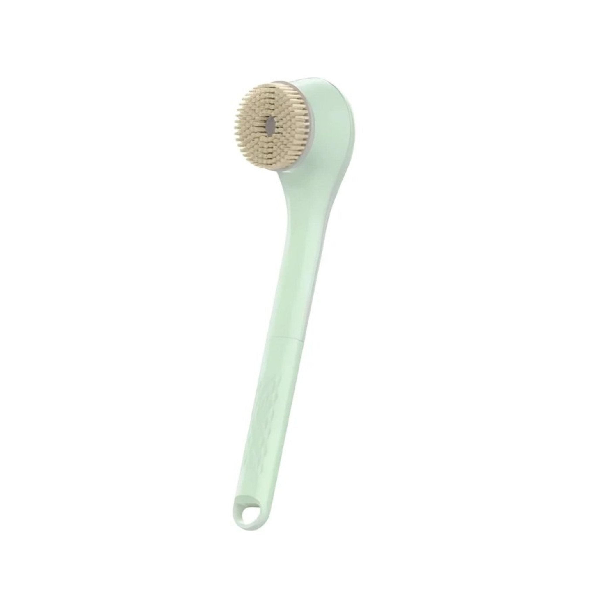 Bomidi Electric Bath Brush EB01 - Green