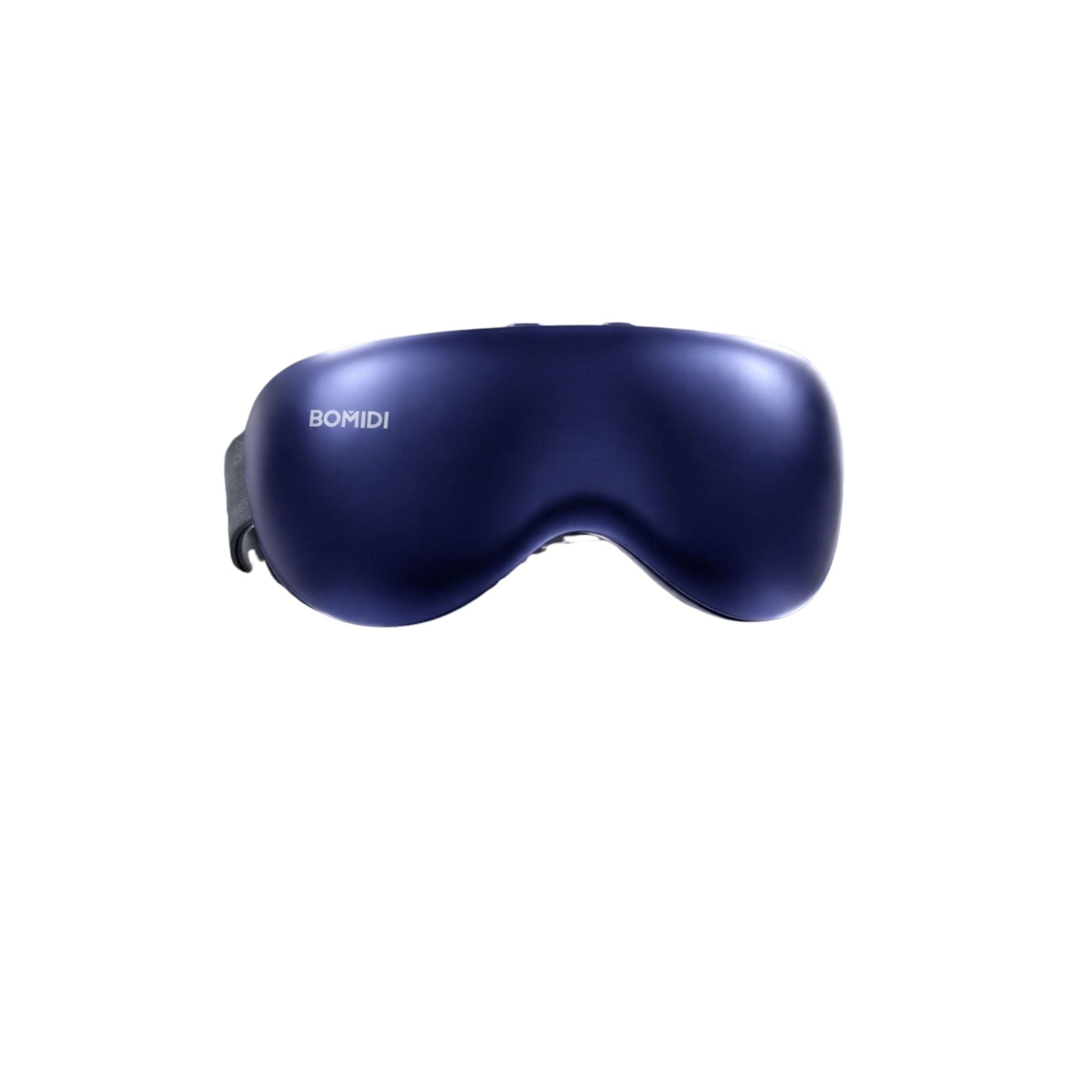 Bomidi Eye Massager EM01 - Blue