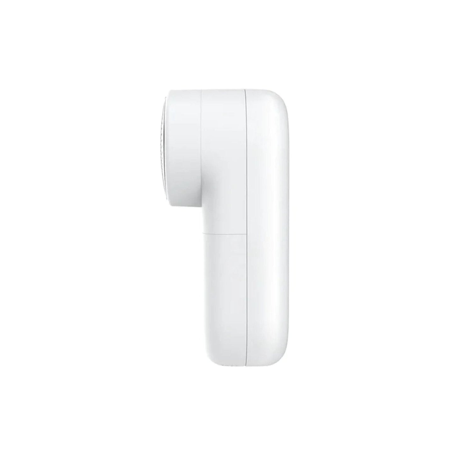 Bomidi Lint Remover - White