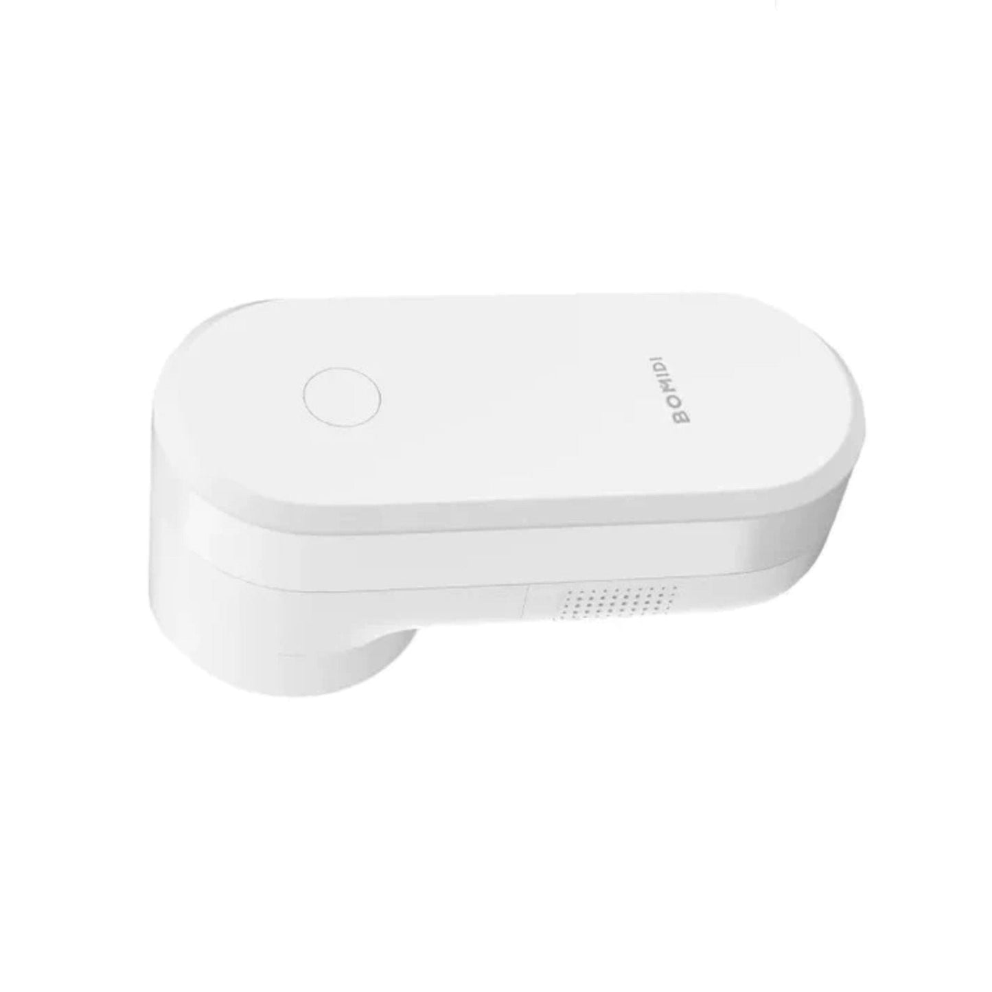 Bomidi Lint Remover - White