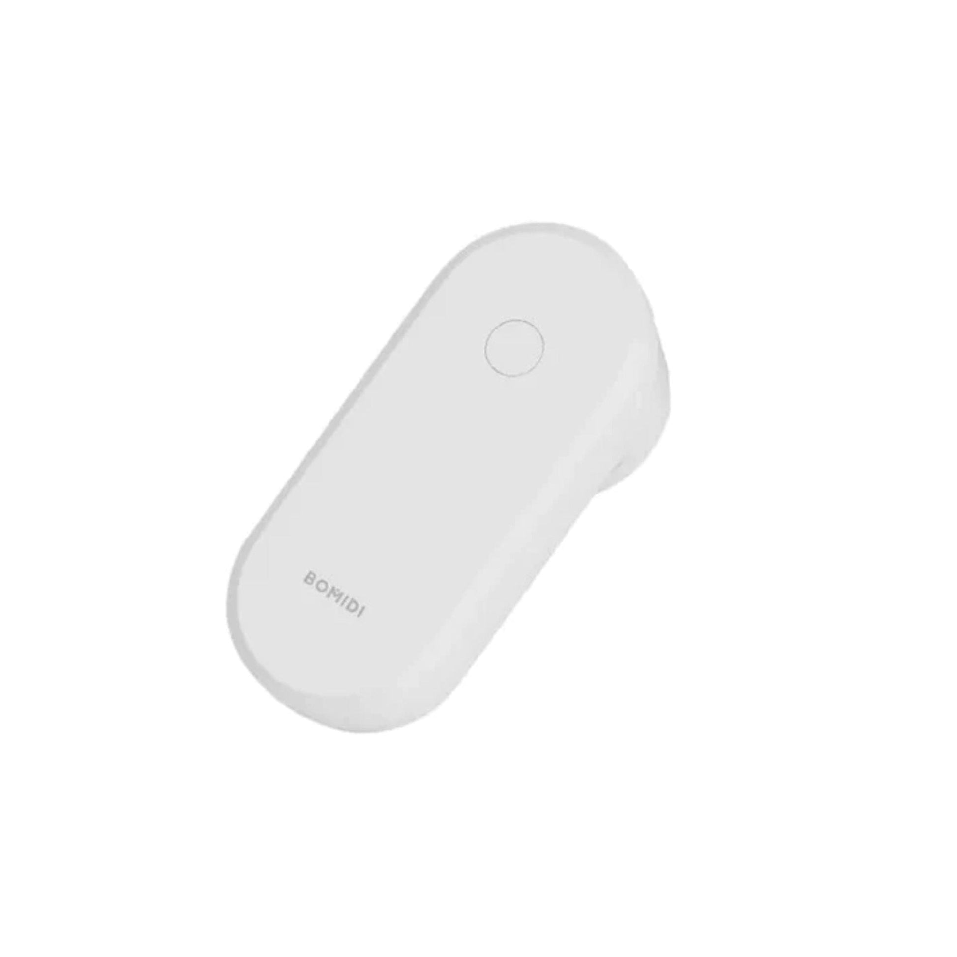 Bomidi Lint Remover - White