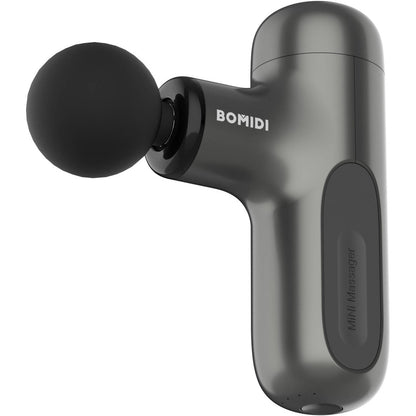 Bomidi Mini Massage Gun