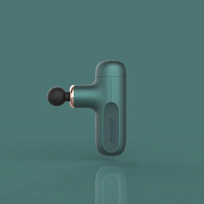 Bomidi Mini Massage Gun