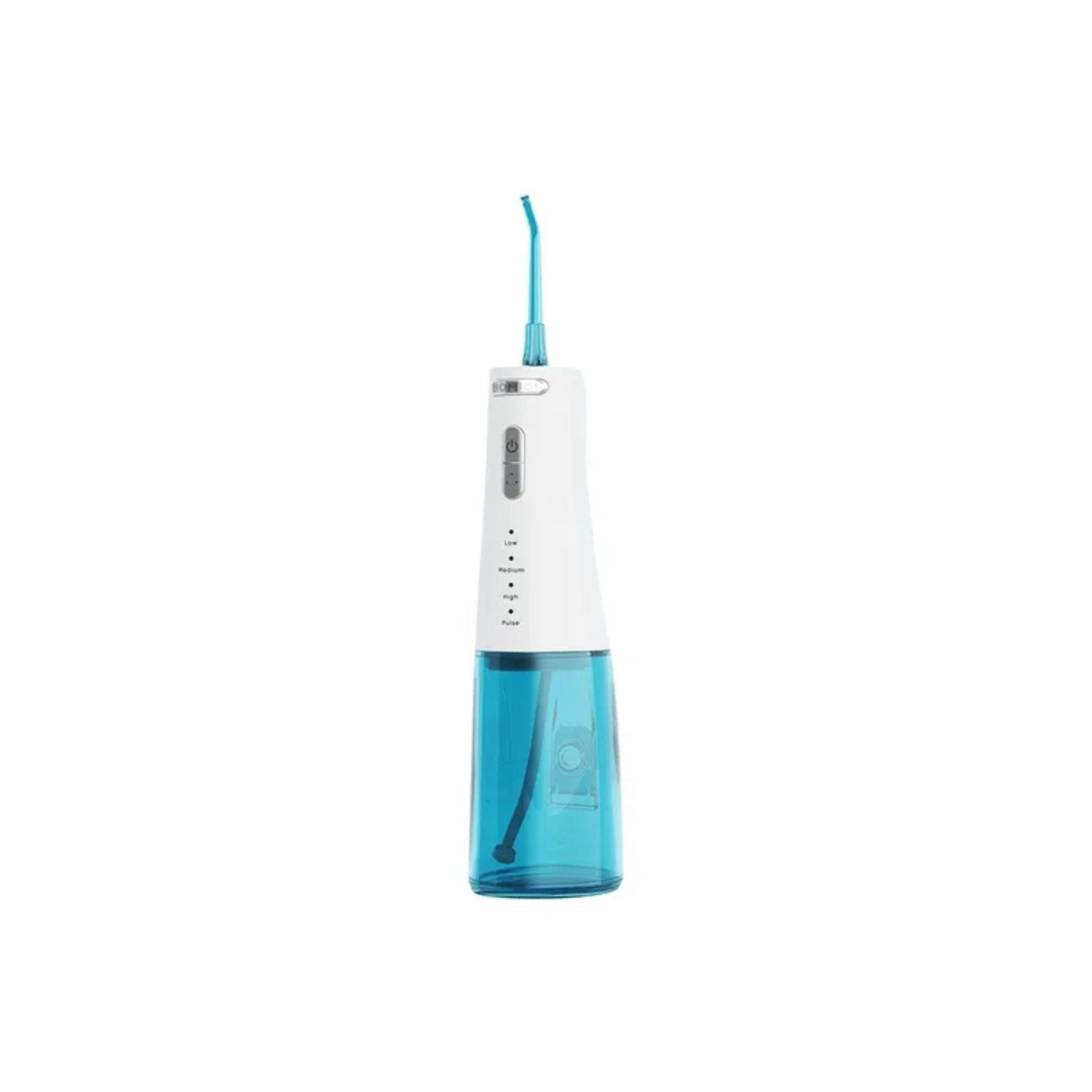 Bomidi Portable Oral Irrigator D3 Pro