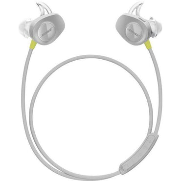 Bose Sound Sport - Wireless