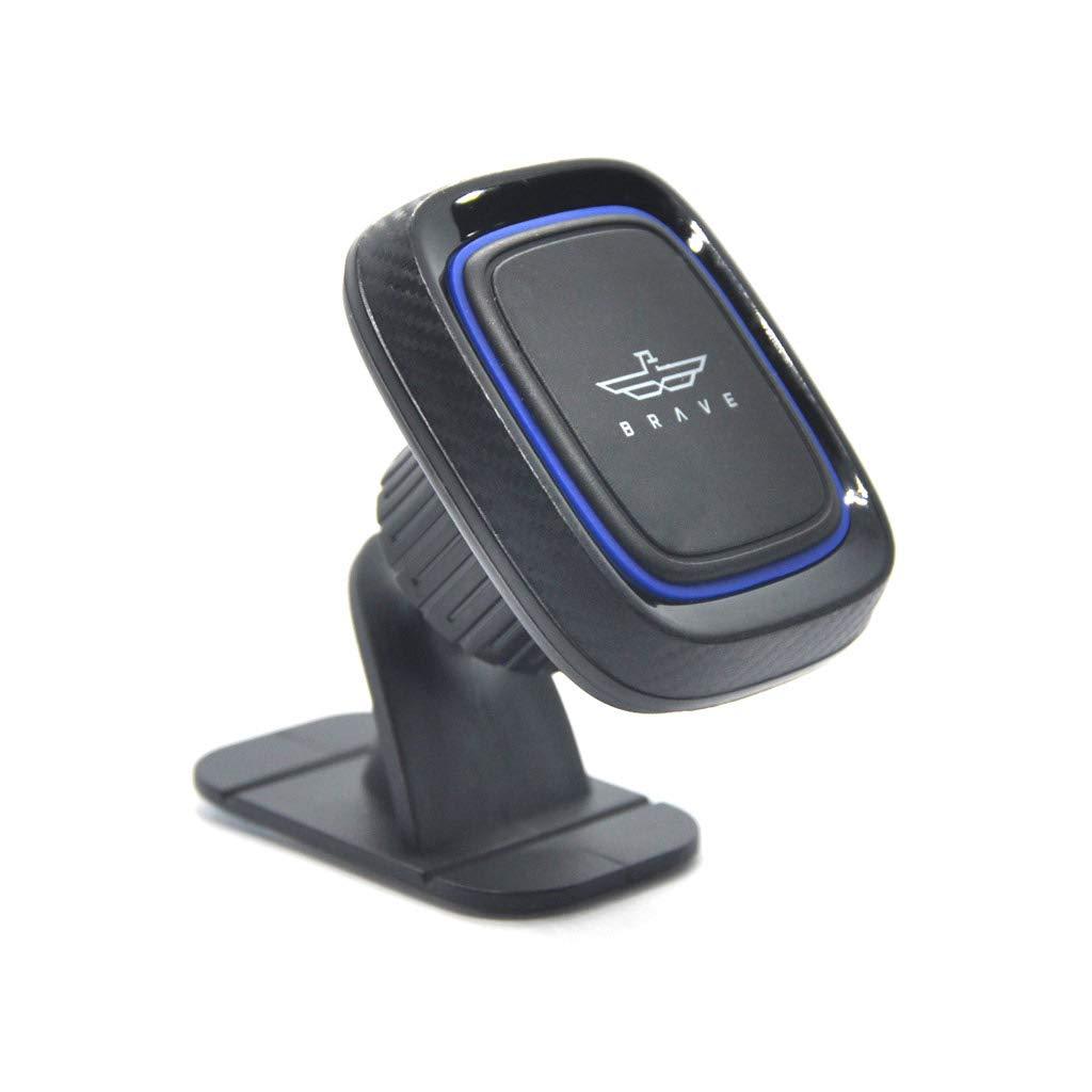 Brave Car Holder BHL 715