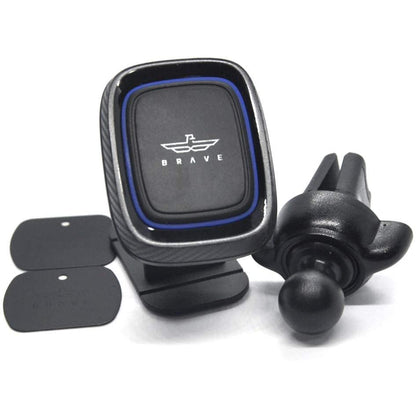Brave Car Holder BHL 715