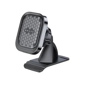 Brave Magnetic Car Mount Powerful Magnetic Holder