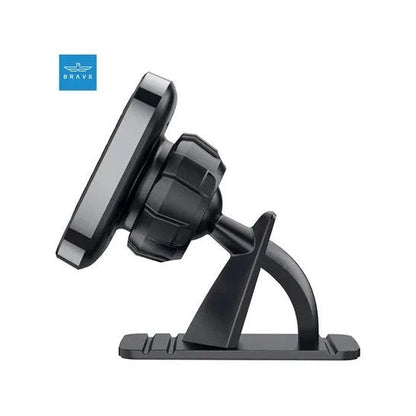 Brave Magnetic Car Mount Powerful Magnetic Holder