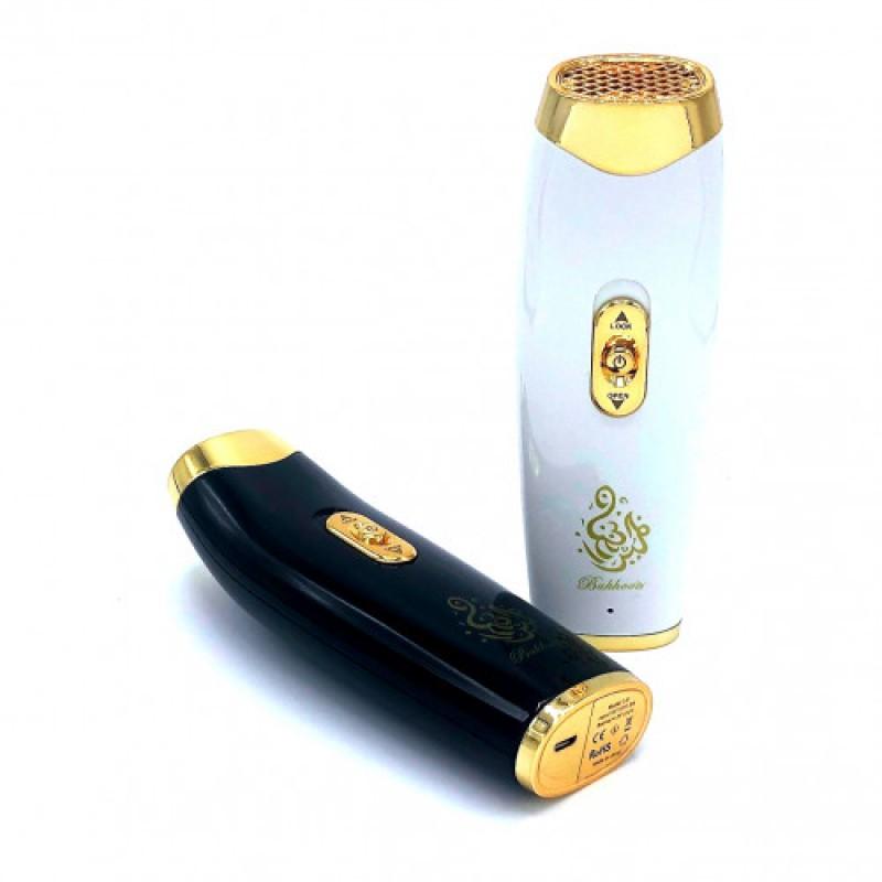 Bukhoor B-002