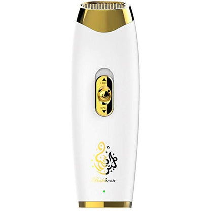 Bukhoor B-002