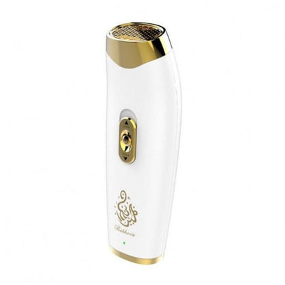 Bukhoor B-002