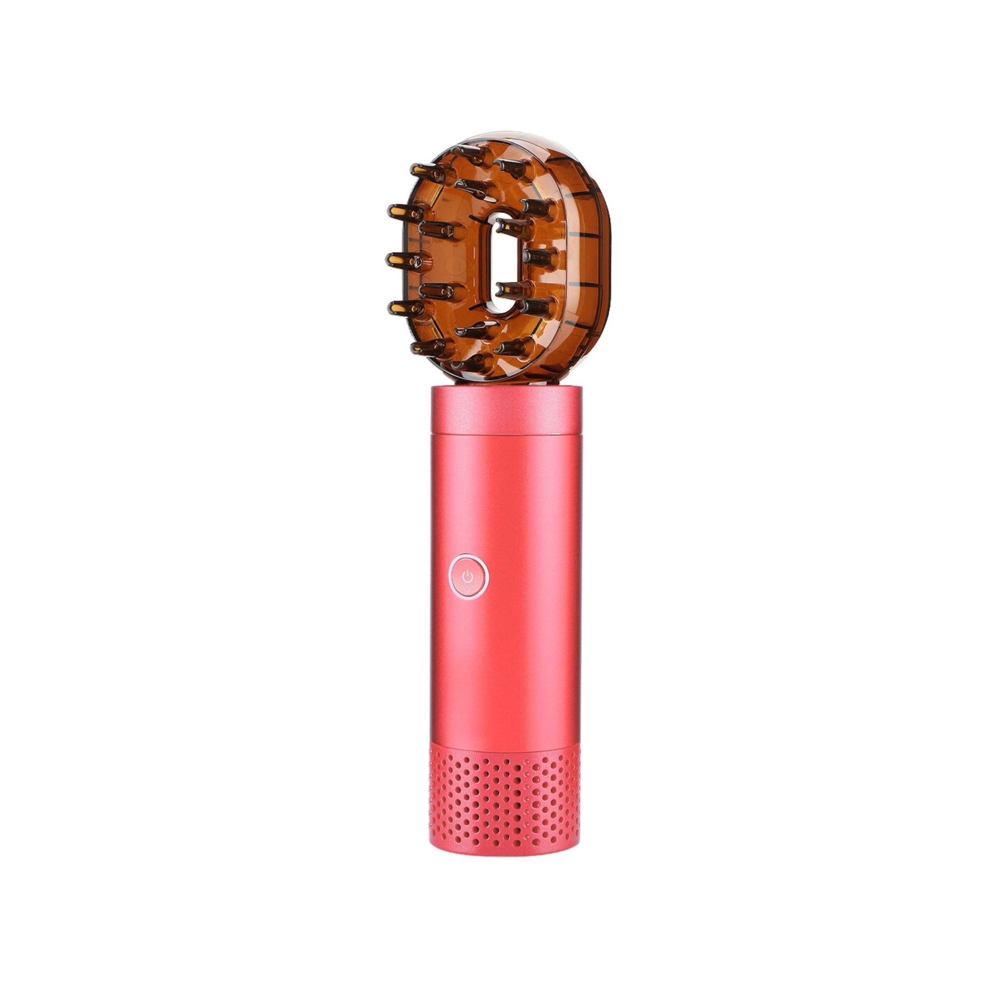 Bukhoor comb 2 in 1 B-20