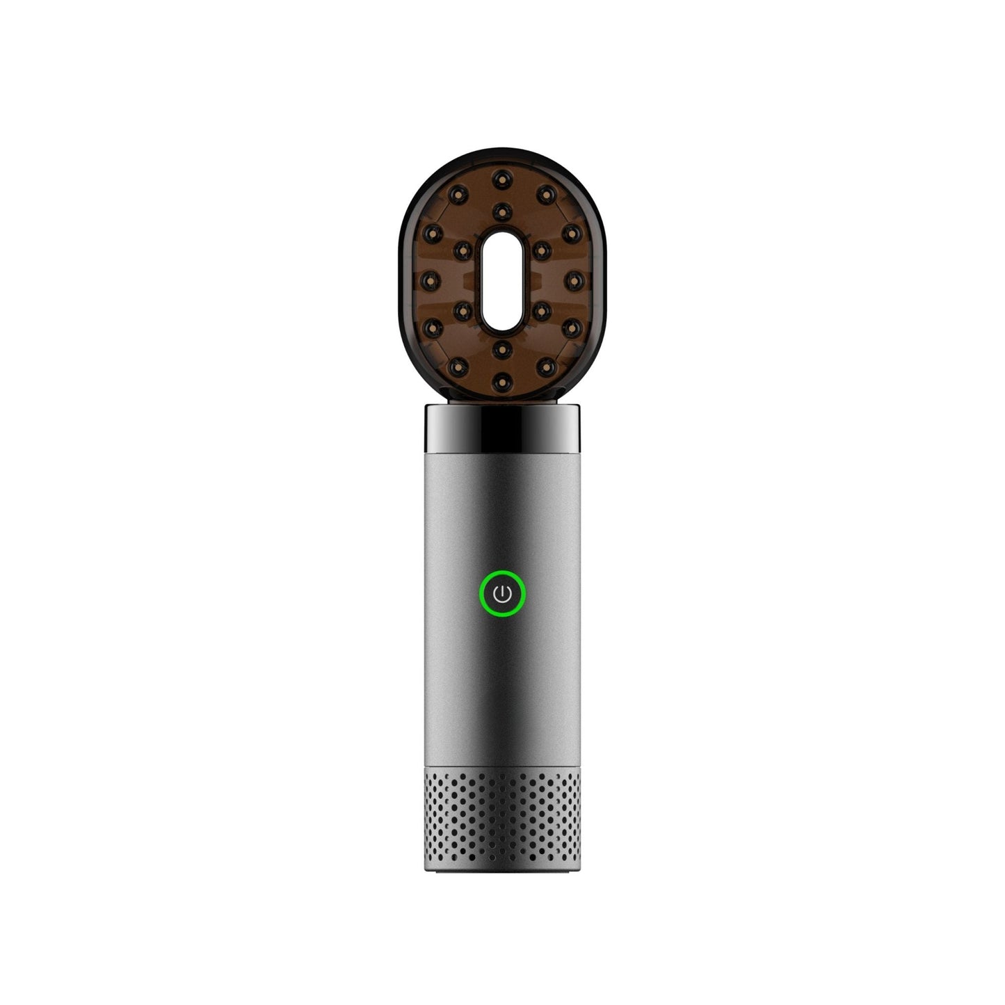 Bukhoor comb 2 in 1 B-20