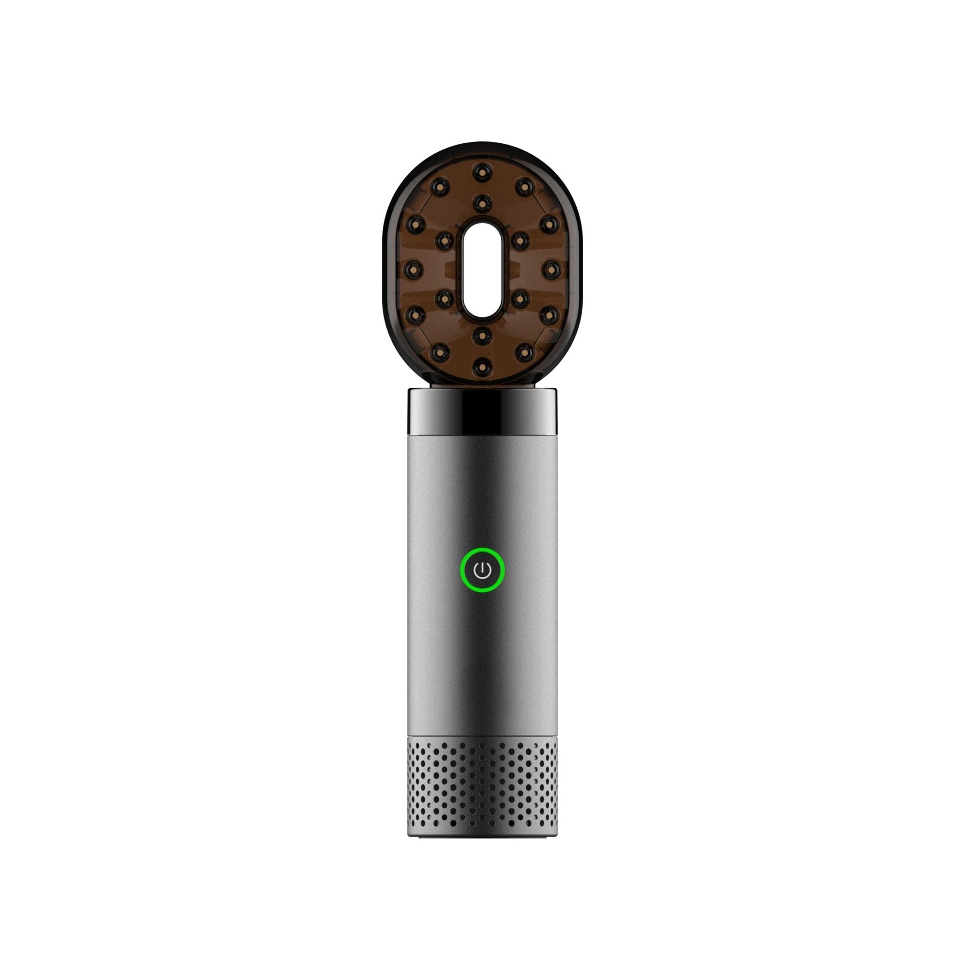Bukhoor comb 2 in 1 B-20