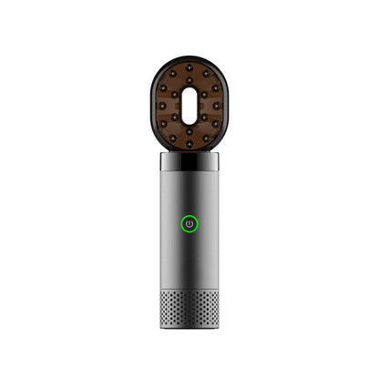 Bukhoor comb 2 in 1 B-20