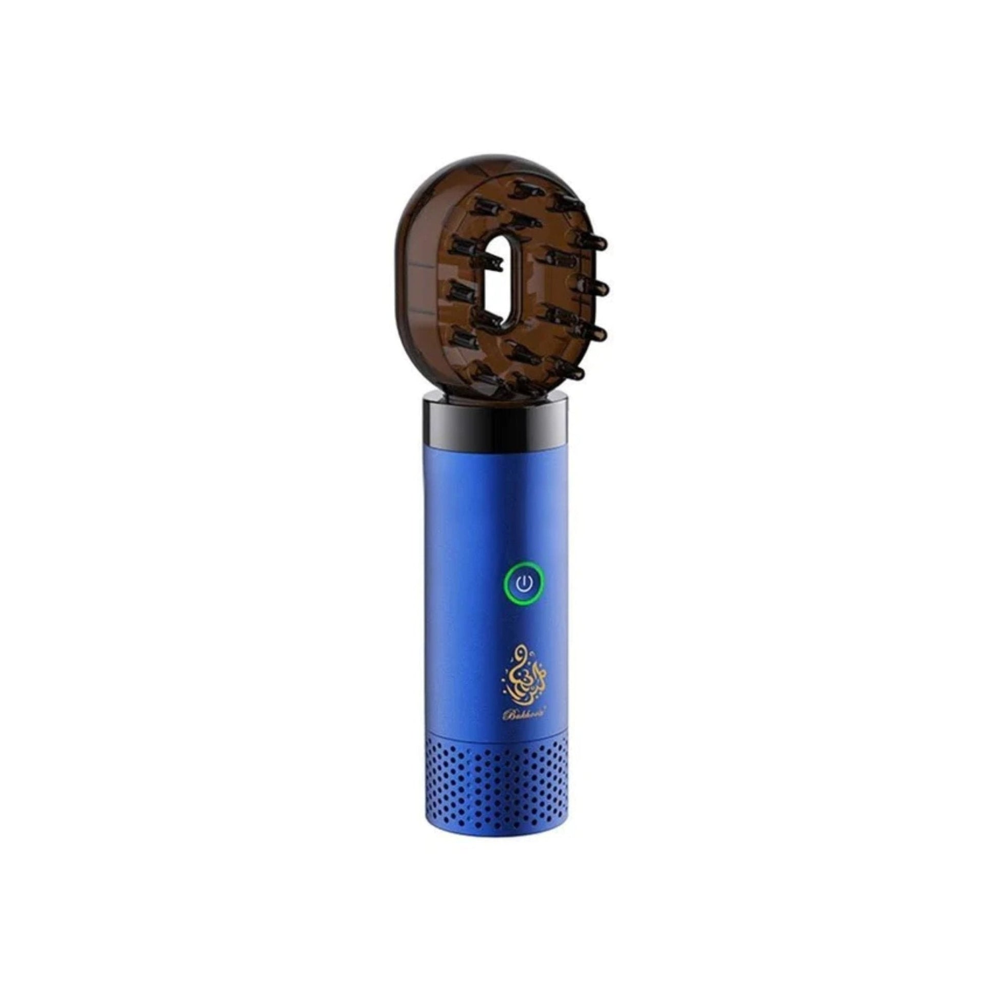 Bukhoor comb 2 in 1 B-20