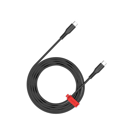 CANYON USB-C to USB-C Cable 60W 1.2M