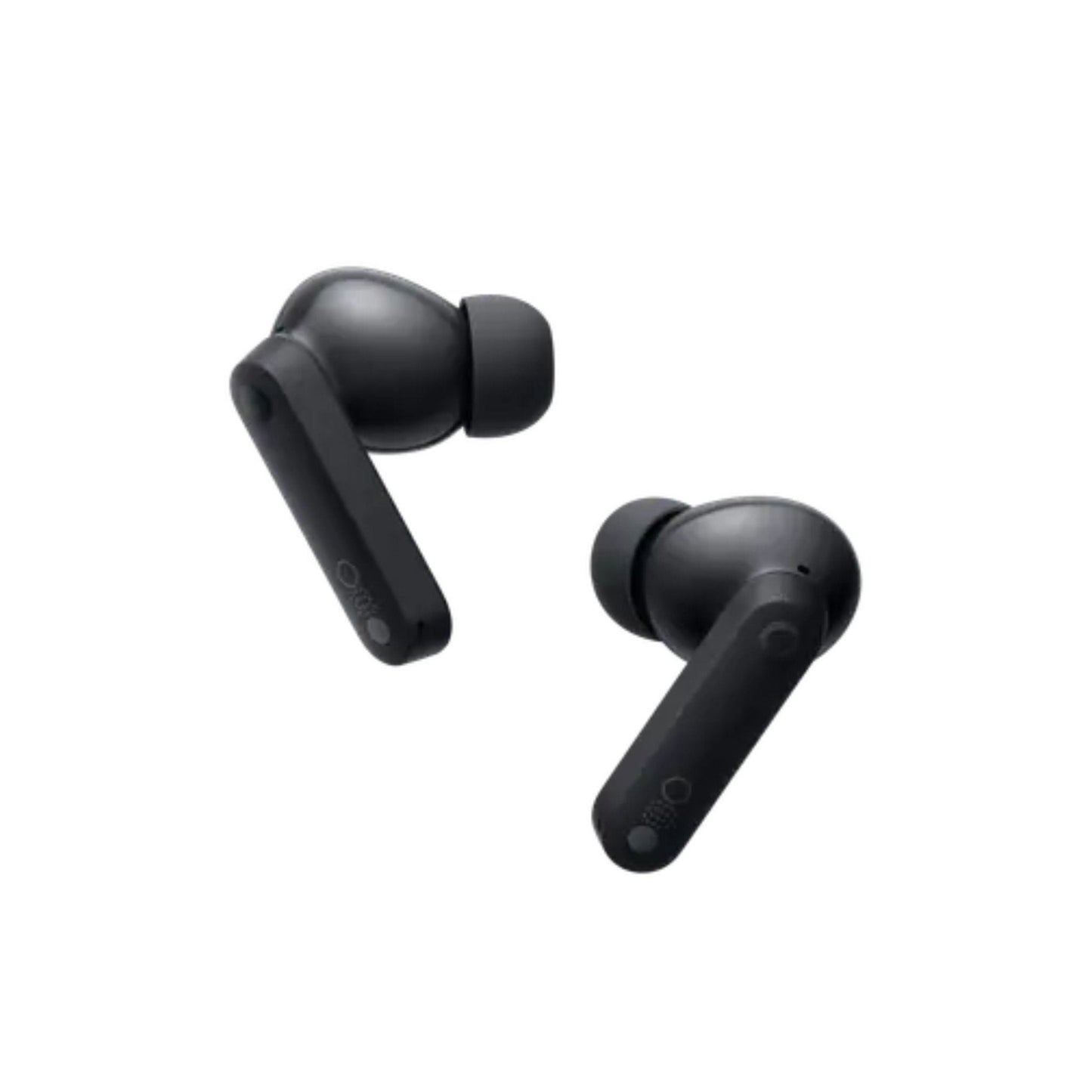 CMF by Nothing Buds Wireless Earbuds - Dark Gray