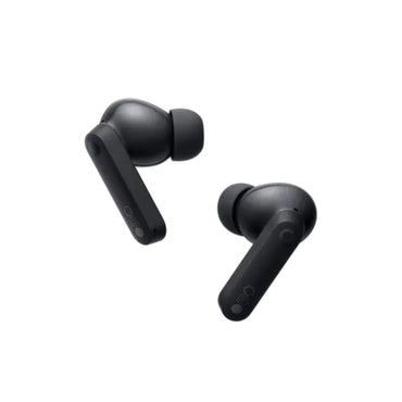 CMF by Nothing Buds Wireless Earbuds - Dark Gray
