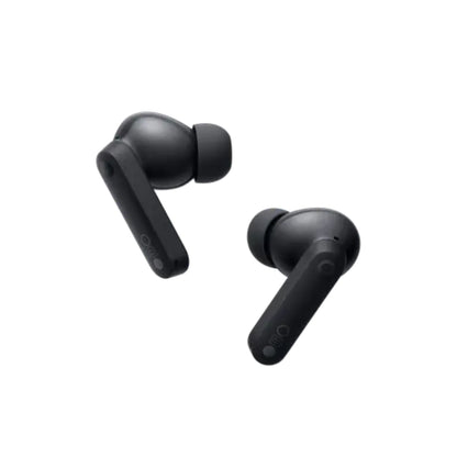 CMF by Nothing Buds Wireless Earbuds - Dark Gray