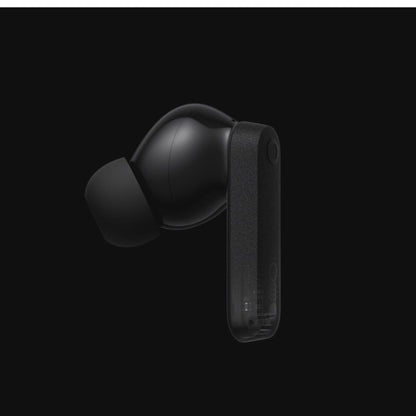 CMF by Nothing Buds Wireless Earbuds - Dark Gray