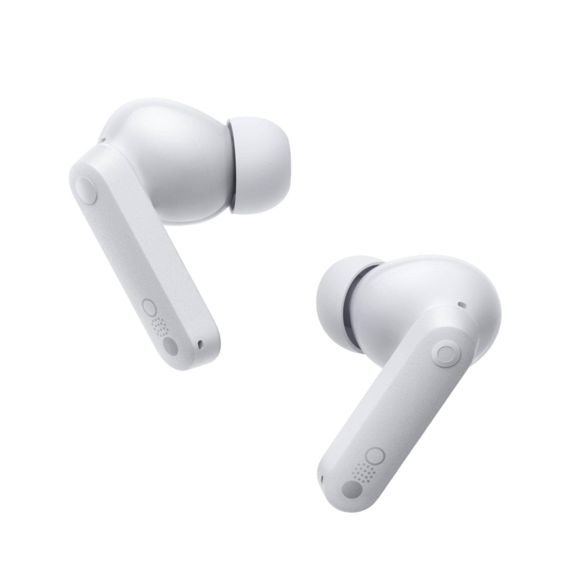 CMF by Nothing Buds Wireless Earbuds - Light Grey