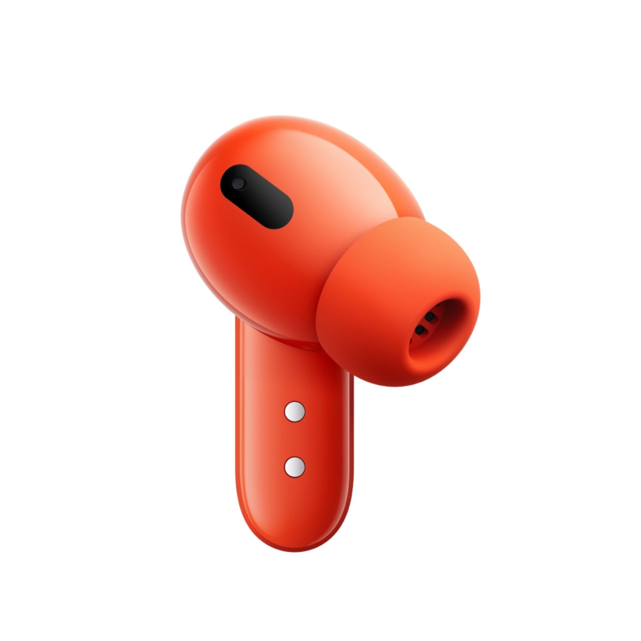 CMF by Nothing Buds Wireless Earbuds - Orange