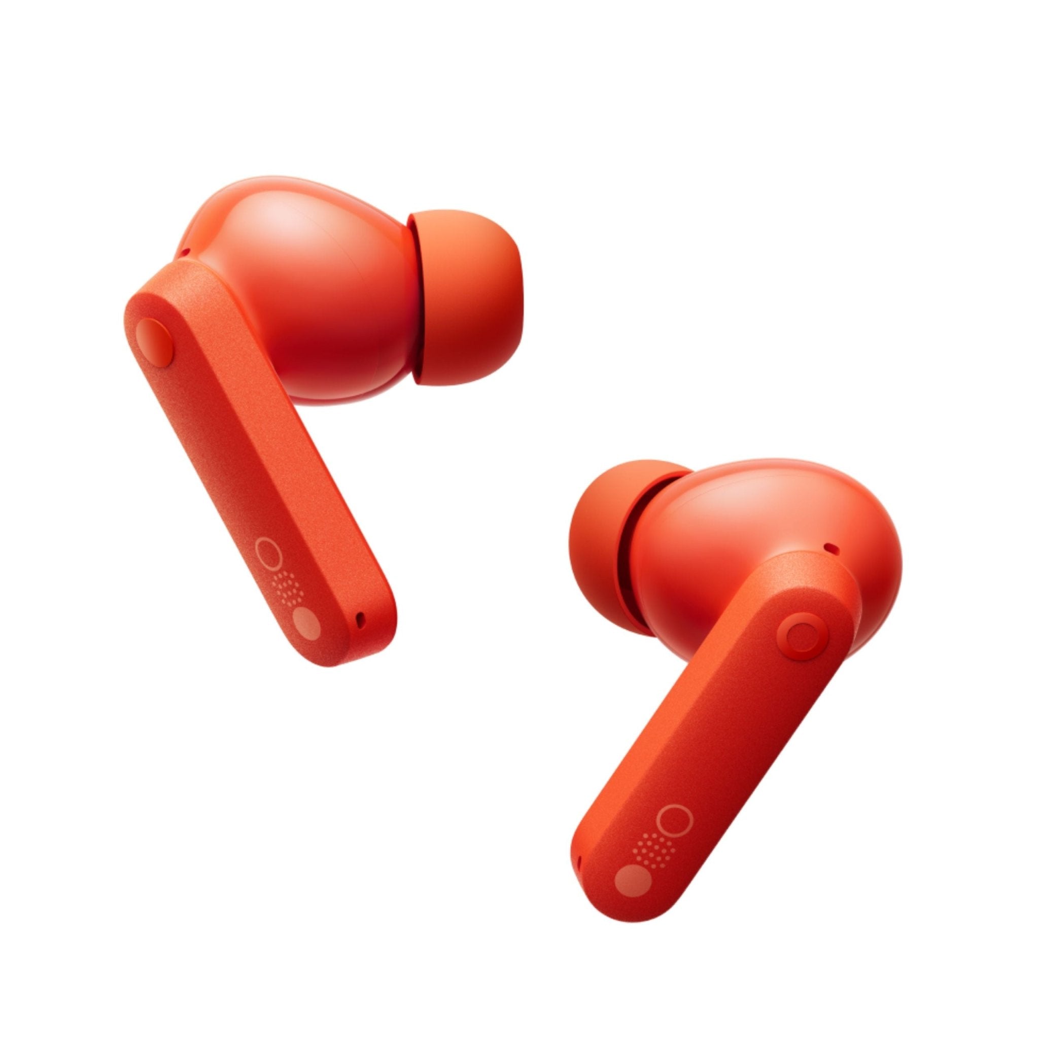 CMF by Nothing Buds Wireless Earbuds - Orange