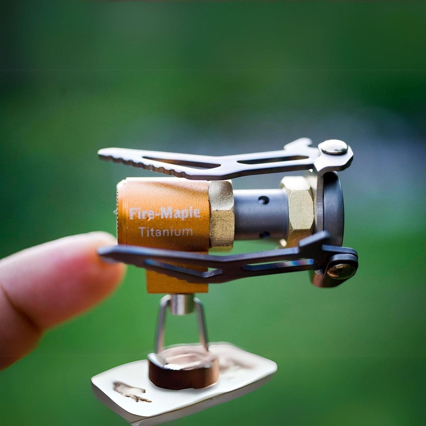 Camping Family Camping Stove 3000W CM-38479