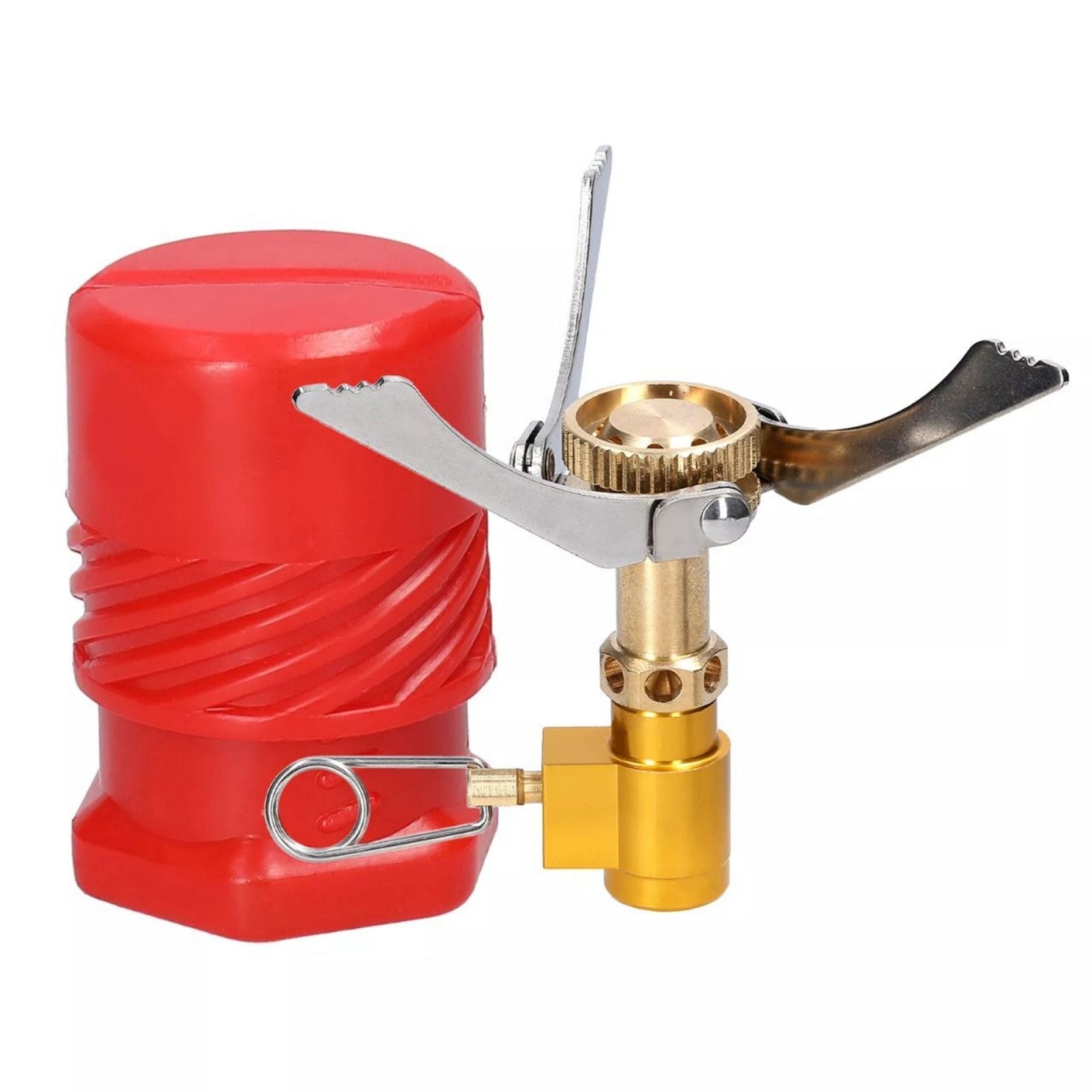 Camping Family Camping Stove