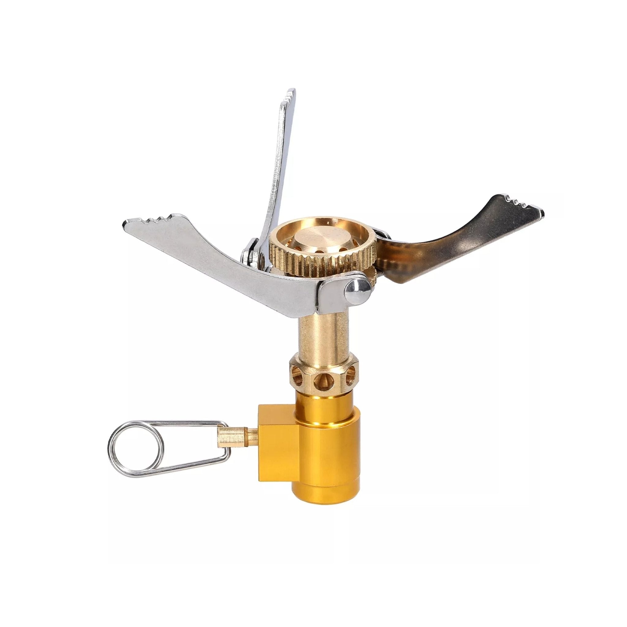 Camping Family Camping Stove