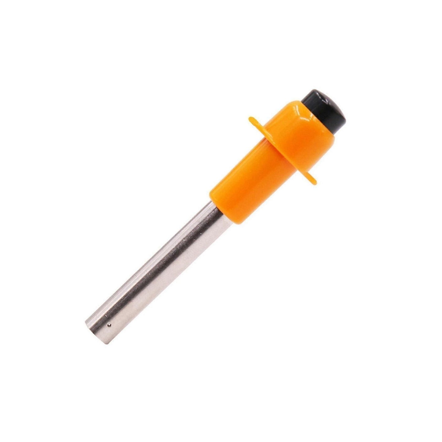 Camping Family Igniter - Orange