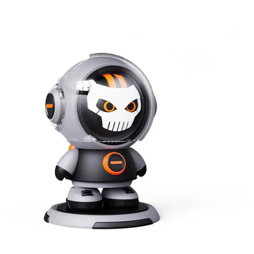 Car Air Fresheners Interstellar Series