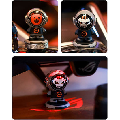 Car Air Fresheners Interstellar Series