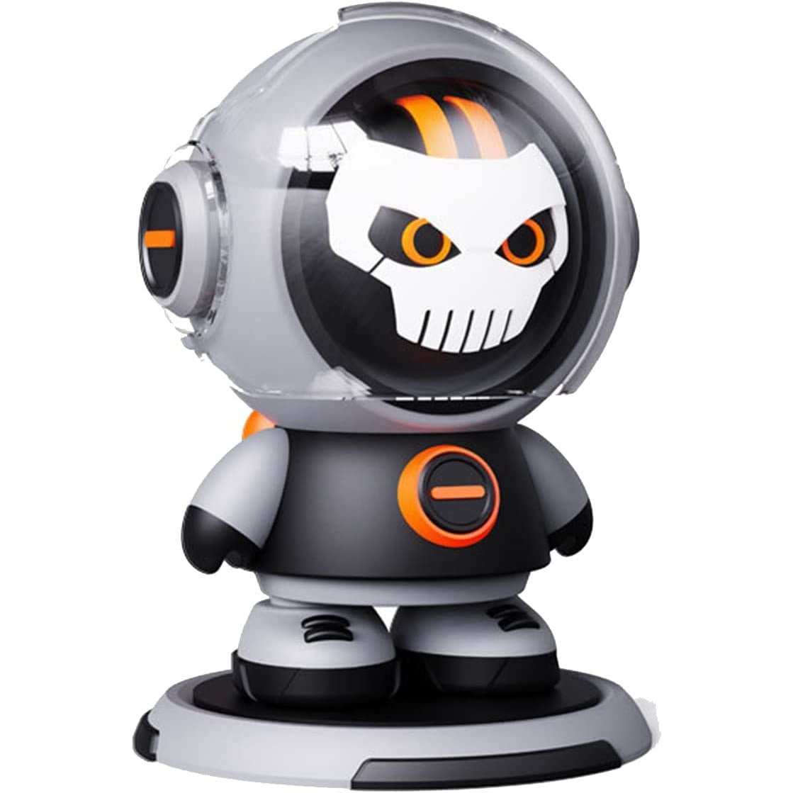 Car Air Fresheners Interstellar Series