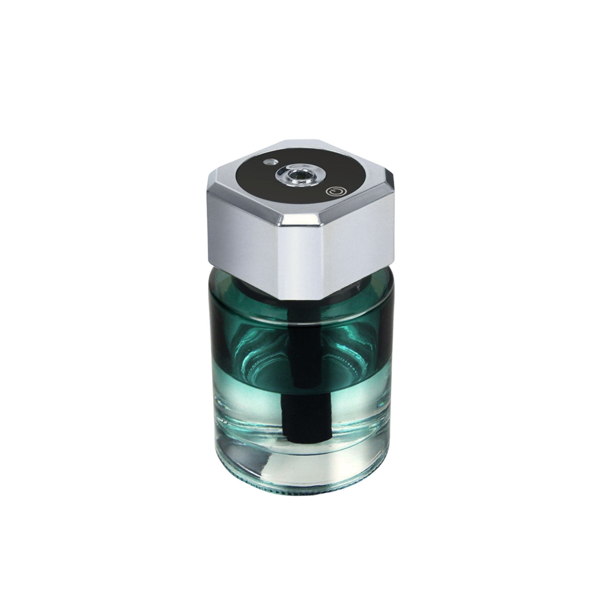 Car Fragrance Diffuser 160mL