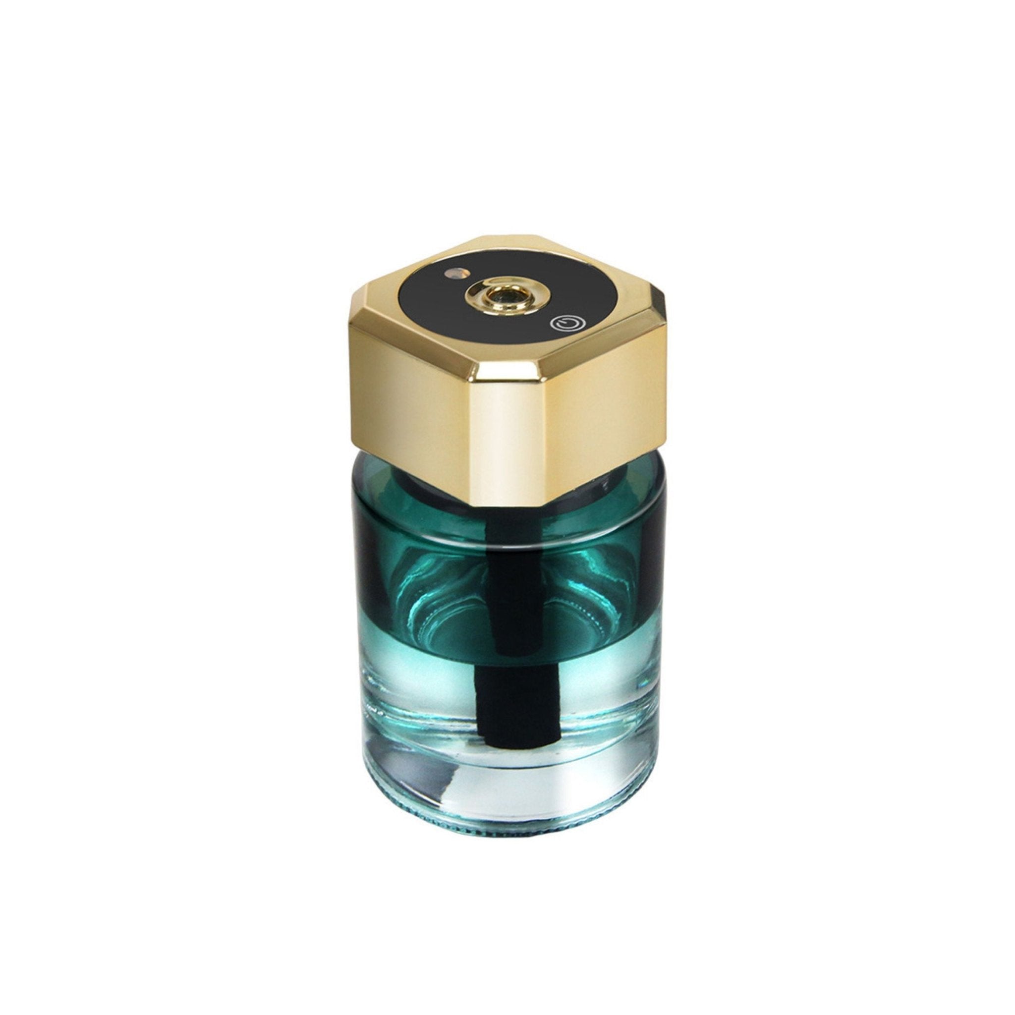 Car Fragrance Diffuser 160mL