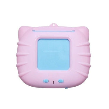 Card Early Education Device
