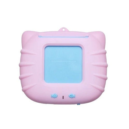Card Early Education Device