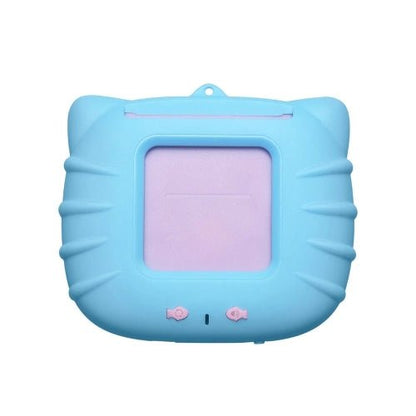 Card Early Education Device