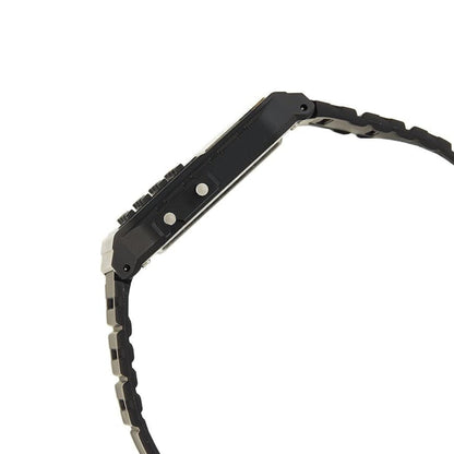 Casio Vintage Calculator Watch CA-53W-1