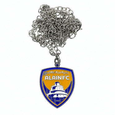 Chain ALAIN FC