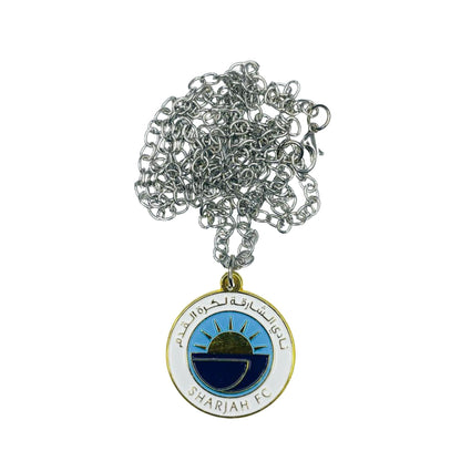 Chain SHARJAH FC
